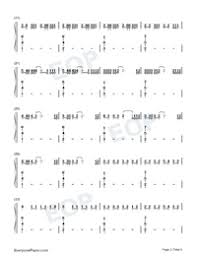 I like it is a song recorded by american rapper cardi b with puerto rican rapper bad bunny and colombian singer j balvin for her debut studio album invasion of privacy (2018). Dakiti Bad Bunny Ft Jhay Cortez Free Piano Sheet Music Piano Chords