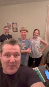 Craig Bostick's Instagram, Twitter & Facebook