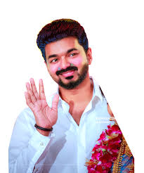 Find over 100+ of the best free download images. Vijay Unseen Image Art Full Hd Banner Flex Use By Vigneshtdesign On Deviantart