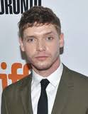 Billy Howle Pictures and Photos