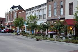 Gallatin Tn Bing Images Sumner County Nashville Real Estate Gallatin