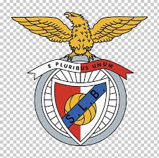 Benfica lover sponge cake stuffed with condensed milk cream decorated with sugar paste. S L Benfica Primeira Liga Football Lisbon Uefa Champions League Png Clipart Artwork Beak Benfica Club Logo