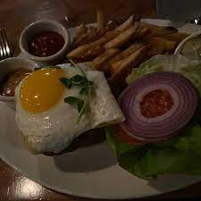 All reviews brunch salad salmon calzone fries river market saturday night great restaurant hudson crust. Rivermarket Bar Kitchen Restaurant Tarrytown Ny Opentable