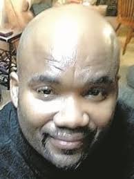 David Hammond Obituary (1975-2023)