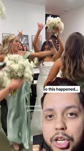 Faryal Outshining The Bride￼