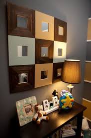 Hanging laundry hamper ideas small spaces. 25 Ikea Square Mirror Wall Decor Ideas Quality Teak