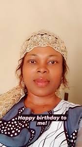 Celebrating freedom and dual citizenship in America