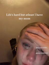 Sarah Marie Atherton"