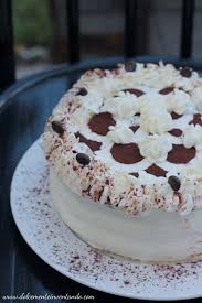 Feb 27, 2011 · have your cake and eat it, too! Dolcemente Inventando Chiffon Cake Tiramisu