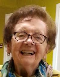 Most Recent Obituaries