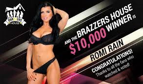Image result for brazzers challenge