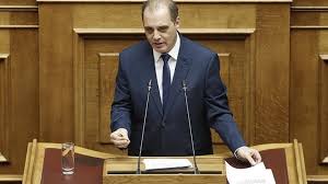 Oι ένοπλες δυνάμεις δεν έχουν καταγράψει γεγονότα παραβίασης εθνικού εδάφους στον έβρο από στρατιωτικό. Belopoylos Gia Metanasteytiko Na Syzhthsoyme Akoma Kai Topo8ethsh Amyntikwn Narkwn