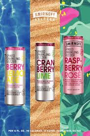 Where To Buy Smirnoff Video Video Peinadores Pasteles Plantas