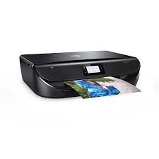 hp envy 5052 wireless all in one printer m2u92a