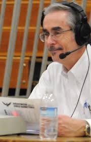 Shoreline Area News: September 2024