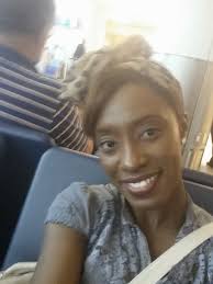 Crystal Monique Goss