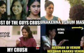 Latest Tamil Funny Memes Tamil Meme Images Tami Meme Pictures Book Jokes Book Memes Funny Memes