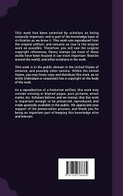Amazon The Principles And Practice Of Arithmetic Comprising The Nature And Use Of Logarithms With The Computations Employed By Artificers Gagers And Land Surveyors Designed For The Use Of Students Hind