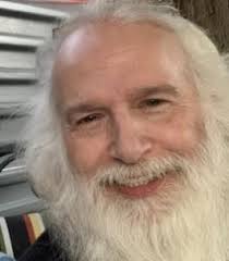 Patrick Keegan Obituary (2024)