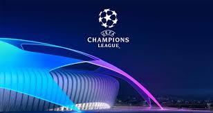 Uefa.com es la web oficial de la uefa, la union of european football associations, el máximo organismo del fútbol europeo. Donde Ver El Sorteo De Octavos De Final De La Champions League