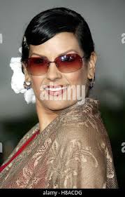 Rebeckah hi-res stock photography and images