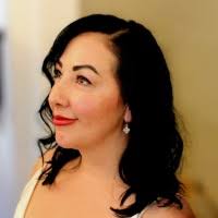 Laura Treviño Email & Phone Number