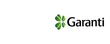Descoperă cele mai bune oferte garanti bbva din arad și cele mai noi cataloage și cupoane din bănci și asigurări. Garanti Bank Oradea Poiana Secuilor Predeal