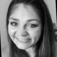 40+ "Donna Diehl" profiles