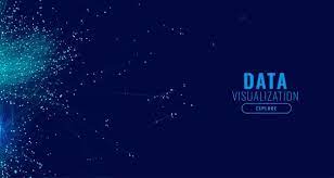 The html website templates that are showcased on free css.com are the best that can be found in and around the net. Download Big Data Visualization Mesh Diagram Concept Background For Free Data Visualization Big Data Visualization Visualisation