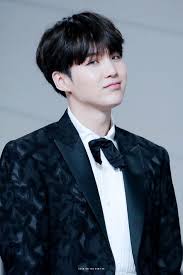 Pin By Ayushi Sen On Bts Bts Suga Min Yoongi Bts Min Suga