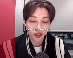 ☠️ #getbettersoon #forstays♥ #stay #forstayspage #straykidsedit사랑해  #straykidsedit #felixstraykids #felixedit #felixcore #felixcoreskz  #felixchickenwing