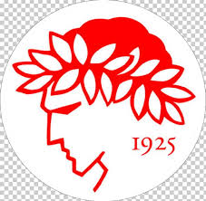 Jun 27, 2021 · according to christos tsaltas, lavrio is close to defining the arrival of hasahn french. Olympiacos F C Piraeus Olympiacos B C Olympiacos S C Superleague Greece Png Clipart Area Artwork Basketball Circle Club