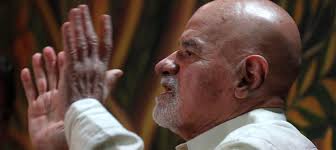 Entrevista a Guillermo Angulo por sus 90 años