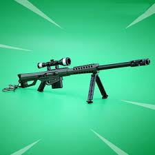 Pin On Fortnite Battle Royale List of sniper only map codes for the creative mode in fortnite. pinterest