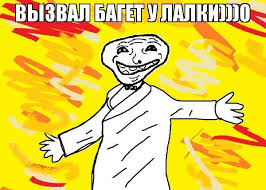 images?q=tbn:ANd9GcR-foyOcfHFLAEYb1FgzQAbuhy3WTRgP4dhrRGqGVM88xkzknD0