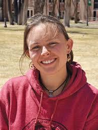 Kelli Stokes's Instagram, Twitter & Facebook