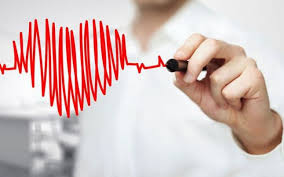 Astfel, valorile de puls normal sunt cele care măsoară bătăile inimii în repaus, atunci când stăm liniștiți pe un scaun și nu suntem concentrați la nicio activitate. Cat Trebuie SÄƒ Fie Pulsul Normal Si Cum Il PoÅ£i MÄƒsura