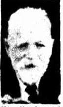 William Stephen Brimblecombe (1859-1943)