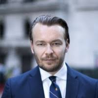 Russell Colvin Email & Phone Number