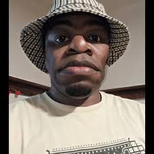 Twonpe mari'w ou byen 20 tan prison #fypシ゚viralシ #fypviralシ  #funnyreelsvideo #videoviralシviralシ2025 #ayisyenreels @tout le monde