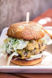 Portland 50 Best Burgers In Portland Female Foodie