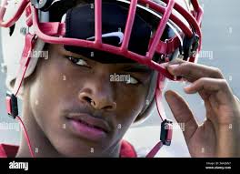 cq) hi-res stock photography and images