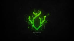 Encuentra los mejores vídeos de pantalla verde. Hp Gaming Wallpapers Wallpaper Cave