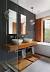 Cedar Paneling