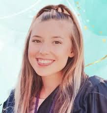 Brealee Nicole Treadway Obituary (2023)