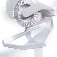 Are you a miele iron expert? Miele B 890 Rotary Ironer Ironing Machine Buy It Used