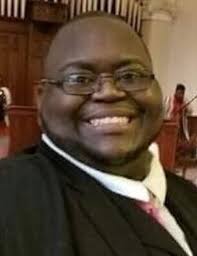 Teyon De'Andre Tramil Obituary