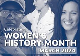 Primăvara în pădurile americane: Aventura urșilor negri și a puilor lor