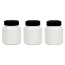 No other metals, paint cans or toxic materials: Paint Bucket Buckets At Lowes Com