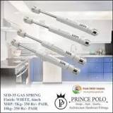 Hettich Gas Springs at ₹ 186/set in Mumbai | ID: 25324606591